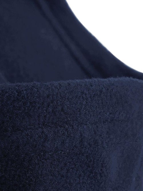 Beechfield - Echarpe multi-fonction - Kiabi