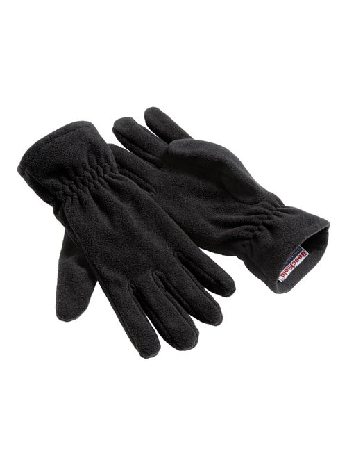 Beechfield - Gants ALPINE - Kiabi