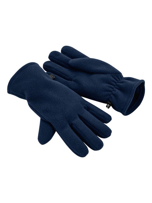 Beechfield - Gants - Kiabi