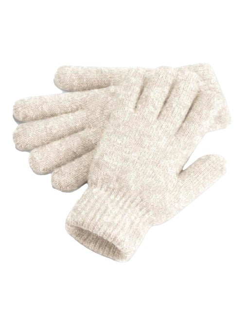 Beechfield - Gants COSY - Kiabi