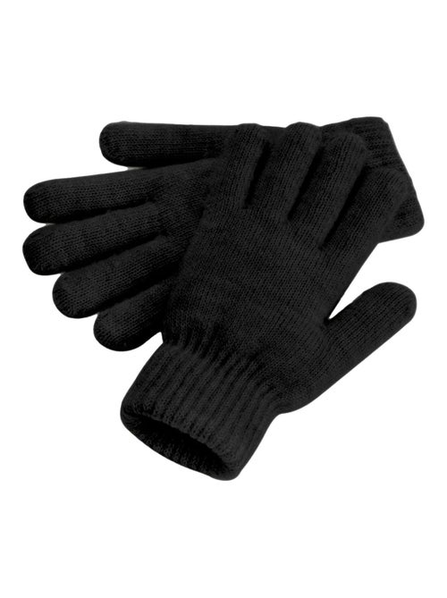 Beechfield - Gants COSY - Kiabi