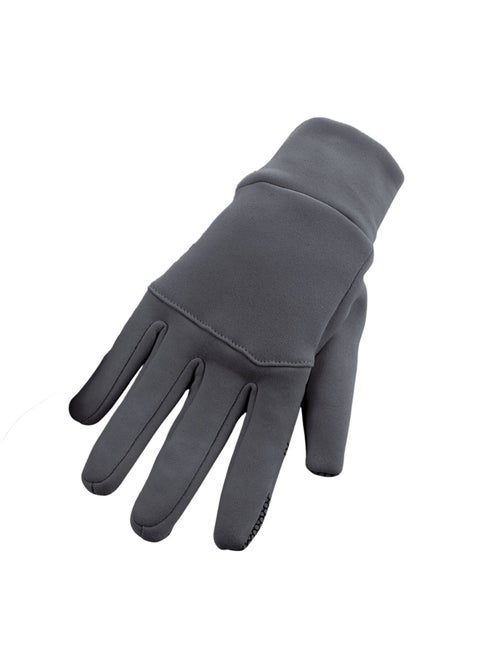 Beechfield - Gants de sport tactiles - Kiabi Beechfield - Gants de sport tactiles - Kiabi