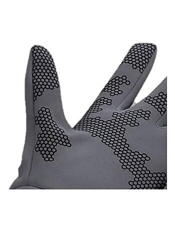 Beechfield - Gants de sport tactiles