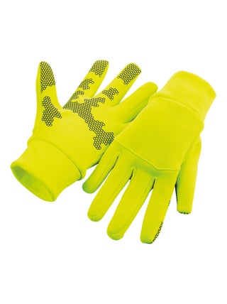 Beechfield - Gants de sport tactiles