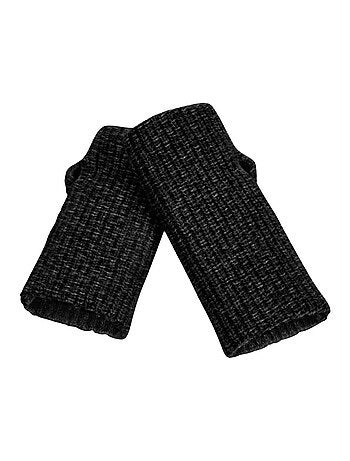 Beechfield - Mitaines COLOUR POP