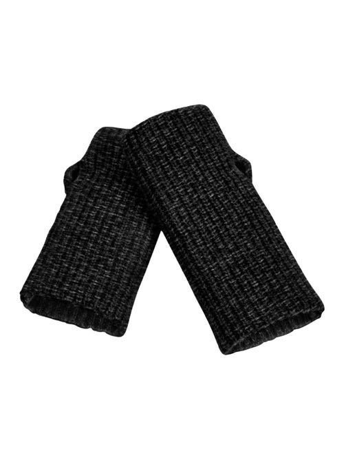 Beechfield - Mitaines COLOUR POP - Kiabi