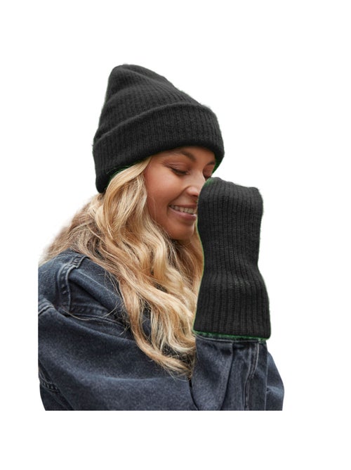 Beechfield - Mitaines COLOUR POP - Kiabi