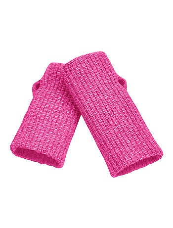 Beechfield - Mitaines COLOUR POP