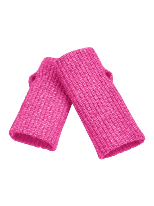 Beechfield - Mitaines COLOUR POP - Kiabi