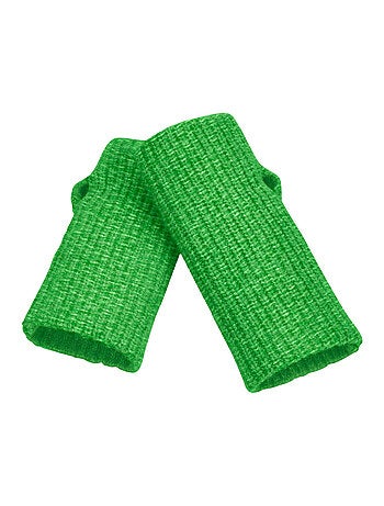 Beechfield - Mitaines COLOUR POP