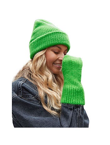 Beechfield - Mitaines COLOUR POP