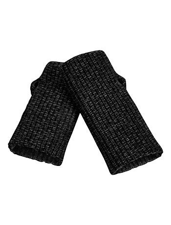 Beechfield - Mitaines motif/style couleurs vives