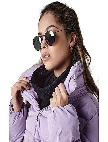 Beechfield - Snood