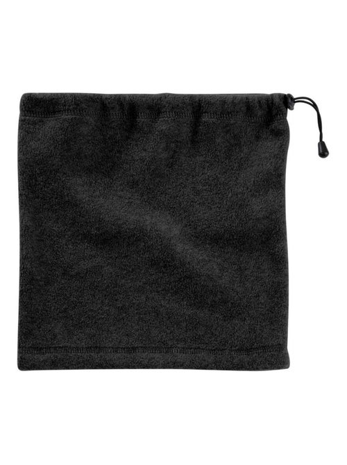 Beechfield - Snood - Kiabi