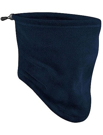 Beechfield - Snood
