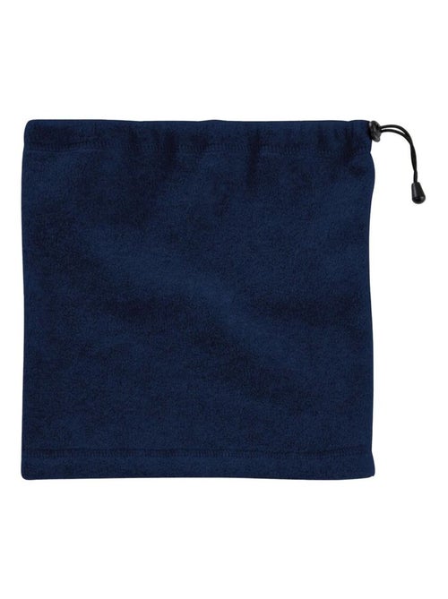 Beechfield - Snood-bonnet combo - Kiabi
