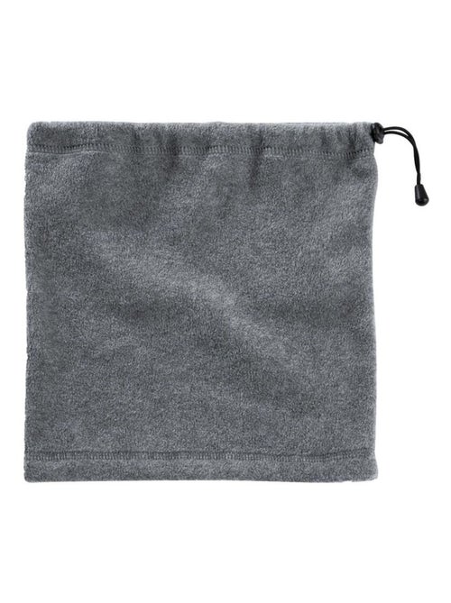 Beechfield - Snood-bonnet combo - Kiabi