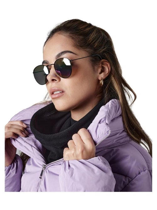 Beechfield - Snood-bonnet combo - Kiabi