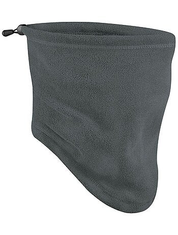 Beechfield - Snood