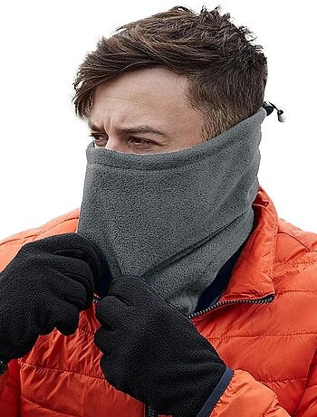 Beechfield - Snood