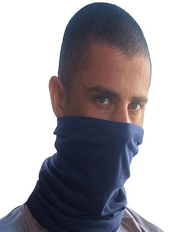 Beechfield - Snood MORF