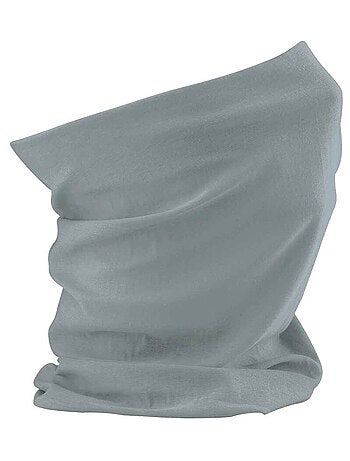 Beechfield - Snood MORF