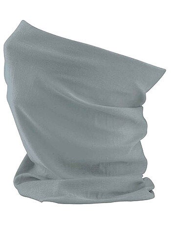 Beechfield - Snood MORF