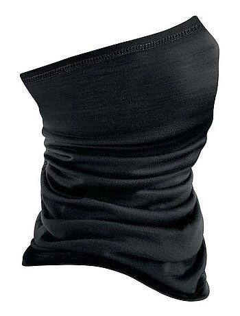 Beechfield - Snood MORF