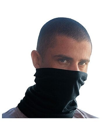 Beechfield - Snood MORF