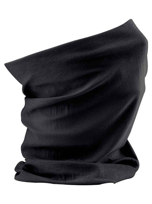 Beechfield - Snood MORF - Kiabi