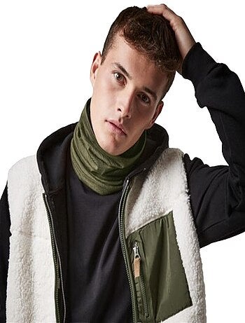 Beechfield - Snood MORF