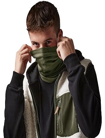 Beechfield - Snood MORF