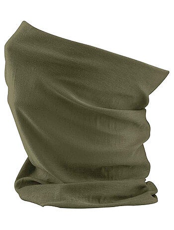 Beechfield - Snood MORF