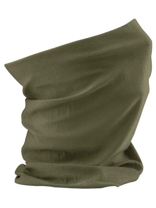 Beechfield - Snood MORF - Kiabi
