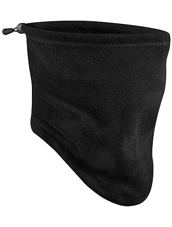 Beechfield - Snood