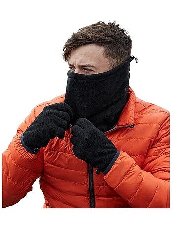 Beechfield - Snood