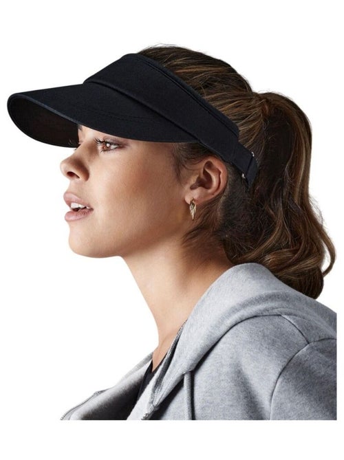 Beechfield - Visière sport - Kiabi