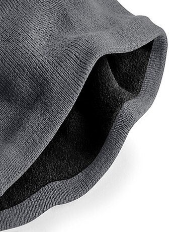 Beechfield Bonnet actif déperlant