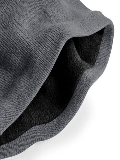 Beechfield Bonnet actif déperlant - Kiabi