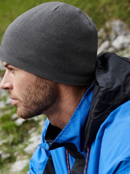 Beechfield Bonnet actif déperlant - Kiabi