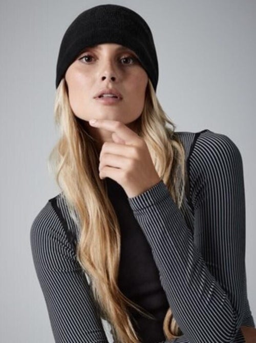 Beechfield Bonnet actif déperlant - Kiabi