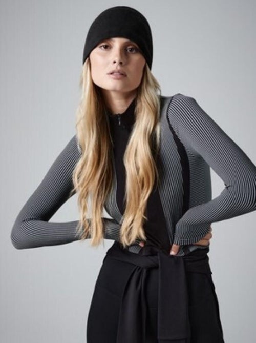 Beechfield Bonnet actif déperlant - Kiabi