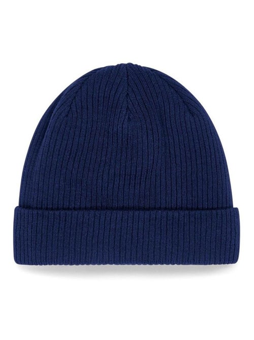 Beechfield Bonnet en coton biologique - Kiabi Beechfield Bonnet en coton biologique - Kiabi