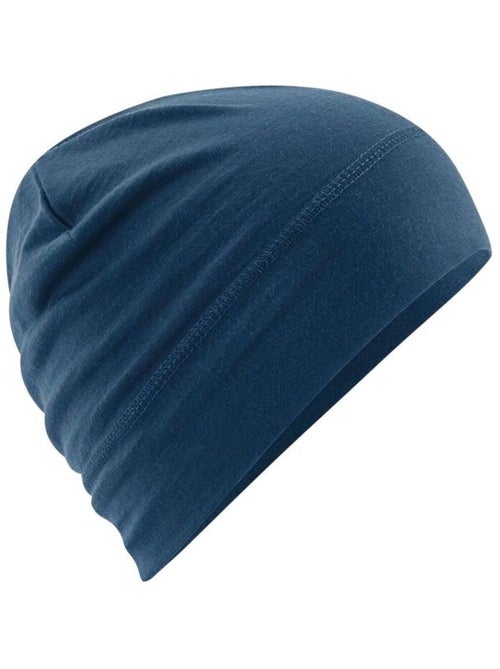 Beechfield Bonnet en laine mérinos - Kiabi