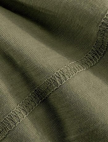 Beechfield Bonnet en laine mérinos