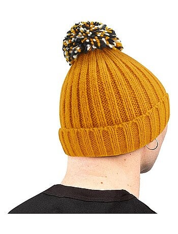 Beechfield Bonnet Hygge unisexe pour adultes