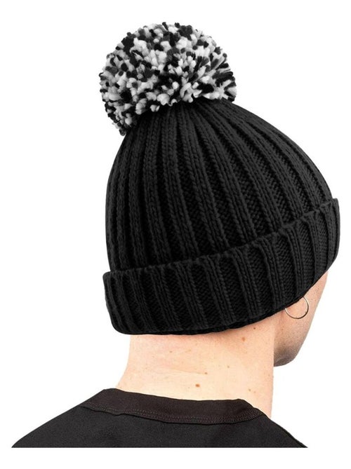 Beechfield Bonnet Hygge unisexe pour adultes - Kiabi