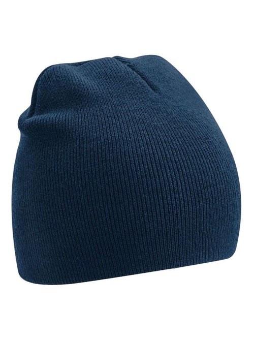 Beechfield Bonnet original recyclé - Kiabi
