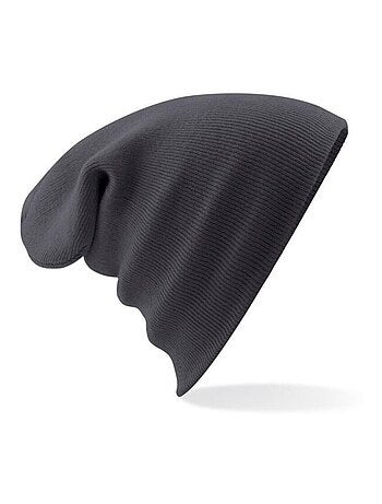 Beechfield Bonnet original recyclé