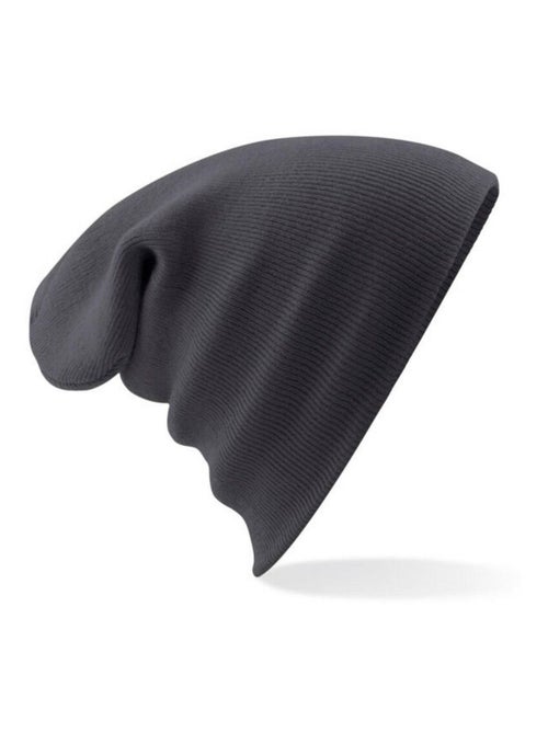 Beechfield Bonnet original recyclé - Kiabi